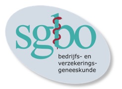 sgbo_logo-def